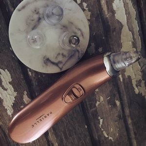 Danielle Creations Pore Cleansing System NWOT